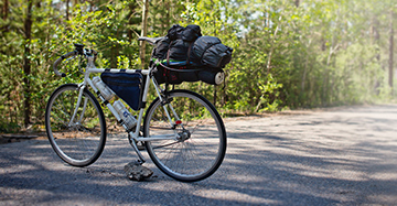 Стартуем и останавливаемся правильно