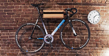 Велосипед после зимовки: что нужно знать