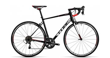 Что нужно учитывать перед покупкой шоссейного велосипеда 