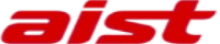 AIST
