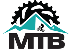 MTB