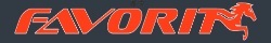 Favorit