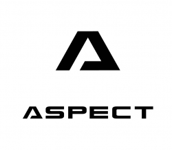 ASPECT