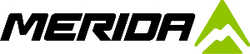 Merida