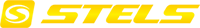 Stels