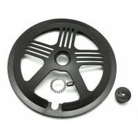 Защита звезды