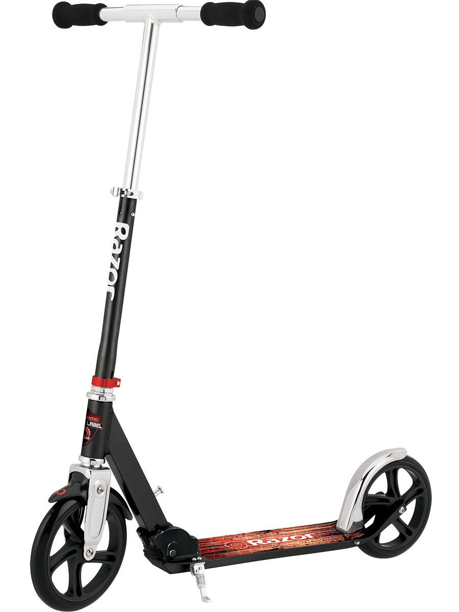 Детские/городские самокаты