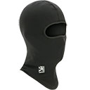 Бахилы, шапки и балаклавы