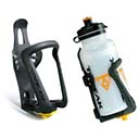 Фляги и флягодержатели