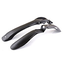 Грязезащитные щитки