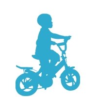 Детские велосипеды