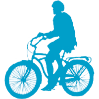 Круизеры велосипеды