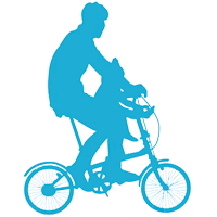 Складные велосипеды