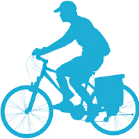 Туристические велосипеды