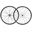 Колеса и обода