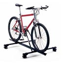 Крепления для велосипедов на автомобиль