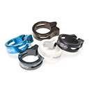 Разные запчасти