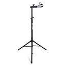 Ремонтные стойки и держатели для велосипедов