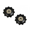 Ролики для переключателей