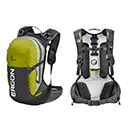 Рюкзаки и сумки