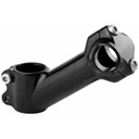 Рулевые выносы и компоненты