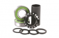 Запчасти для BMX