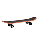 Скейтборды