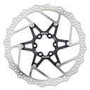 Тормозные роторы