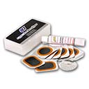 Велоаптечка