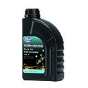 Вилочные масла