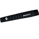 Защита пера