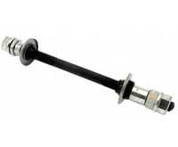 Ось заднего колеса HW 125112B