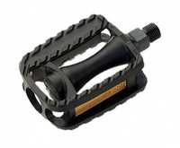 Педали детские Longus, Pl 400698