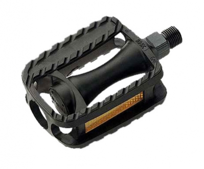 Педали детские Longus, Pl 400698