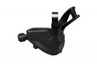 Манетки SHIMANO SL-M5100-L 2SPD