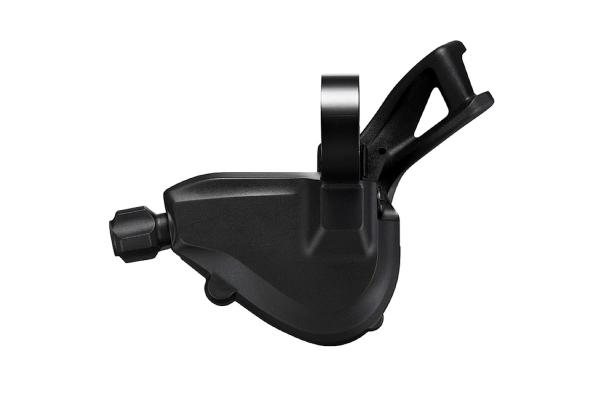 Манетки SHIMANO SL-M5100-L 2SPD