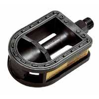 Педали детские Longus, Pl 