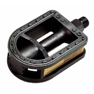 Педали детские Longus, Pl 