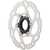 Ротор тормозной Shimano SM-RT68, 160мм, Center Lock