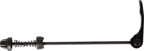 Эксцентрик передней втулки SZ-0063