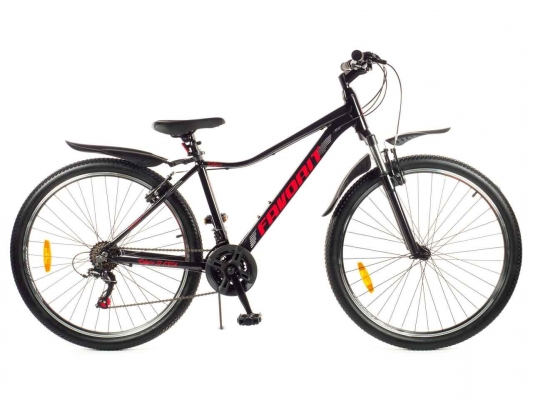 Favorit Calypso 27,5" (2025)