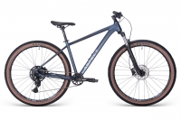 Aspect Cobalt Pro 29" (Синий) 2025