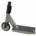 Самокат трюковой Goliath Grey