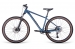 Aspect Cobalt Elite 29" (Синий) 2025