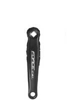 Шатун левый Force С8.1