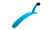 Заднее крыло CUBE CUBEGUARD RACE 26" / 28" CROSS REAR blue