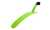 Заднее крыло CUBE CUBEGUARD RACE 26" / 28" CROSS REAR green