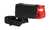 Фонарь задний RFR Rear Light TOUR