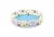 Детский бассейн Intex «Фрукты» 122x25см. 59421