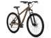 Welt Storm 29 HD Mad Bronze